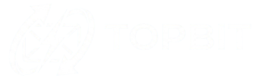 TopBit